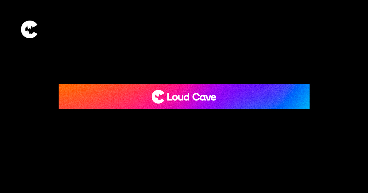 ODDLIQUOR emociona con su nuevo EP: “BLINDAO” – Loud Cave