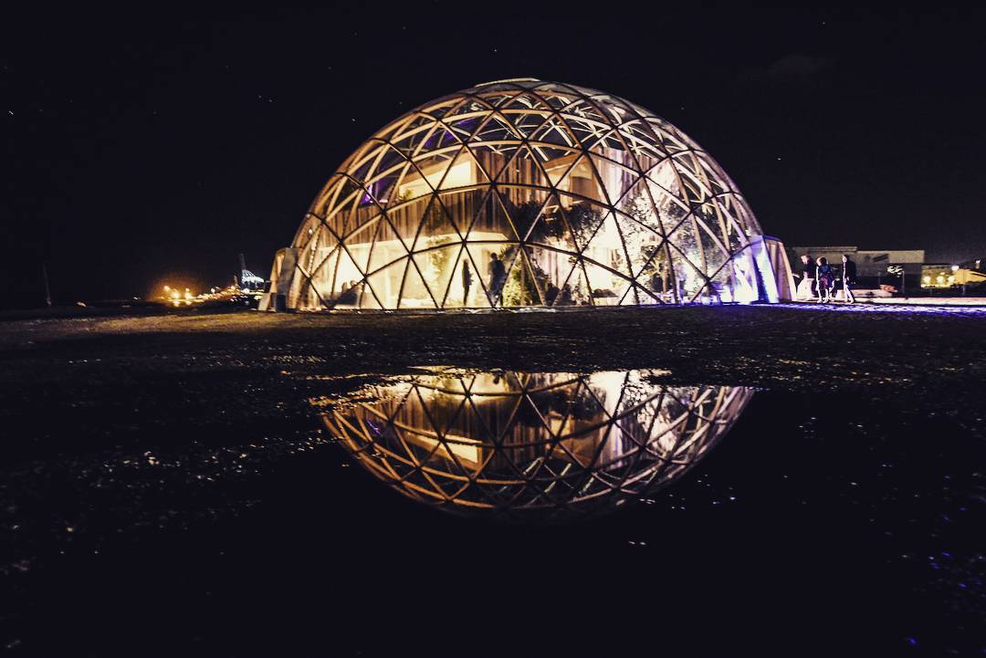 the-dome-1