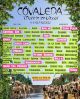 Covaleda Fest 2022