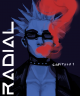 RADIAL