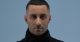 Joseph Capriati