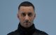Joseph Capriati