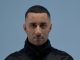 Joseph Capriati