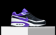 nike air max bw