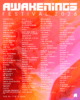 Awakenings Festival