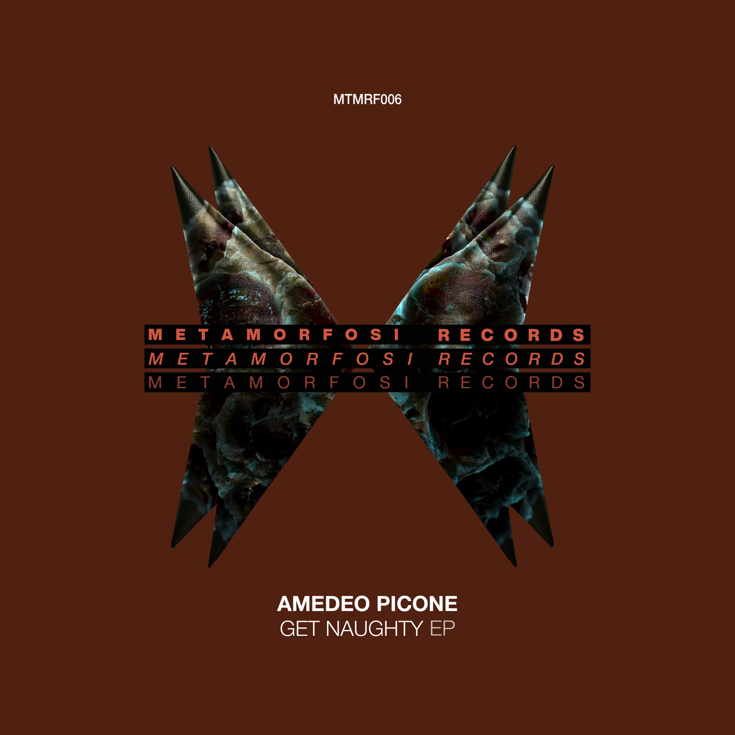 Amedeo Picone