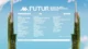Kappa Futur Festival