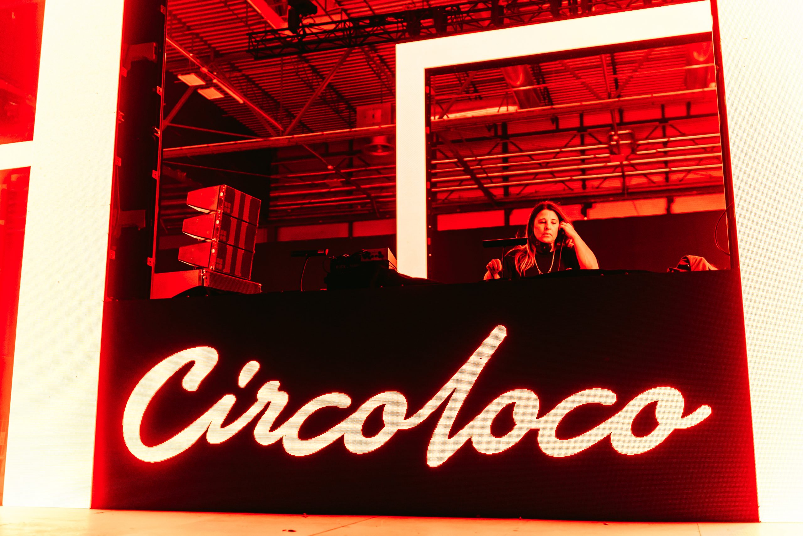 CIRCOLOCO