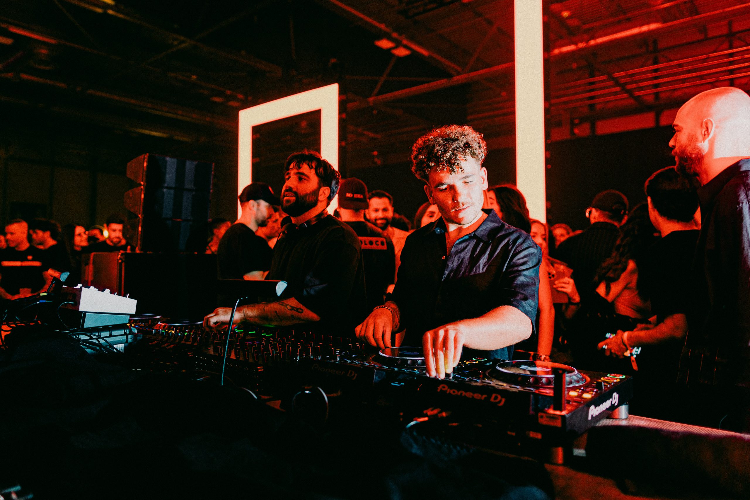 CIRCOLOCO