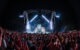 Dreambeach Costa del Sol