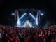 Dreambeach Costa del Sol