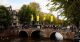 Amsterdam Dance Event