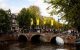 Amsterdam Dance Event