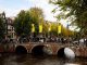 Amsterdam Dance Event