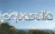 Aquasella