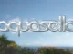 Aquasella