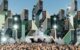 Awakenings Festival