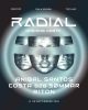 RADIAL