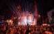 Kappa Futur Festival
