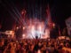 Kappa Futur Festival