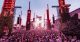 Kappa Futur Festival