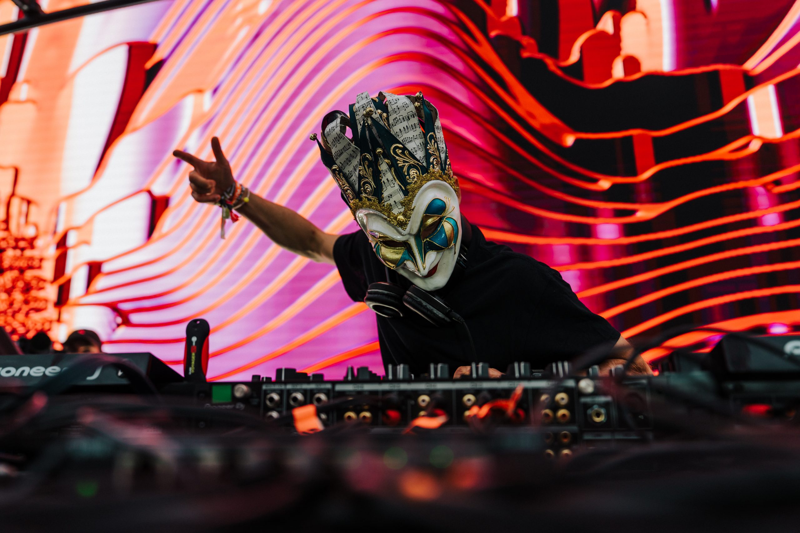 Kappa Futur Festival