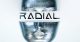 RADIAL