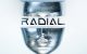 RADIAL