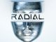 RADIAL