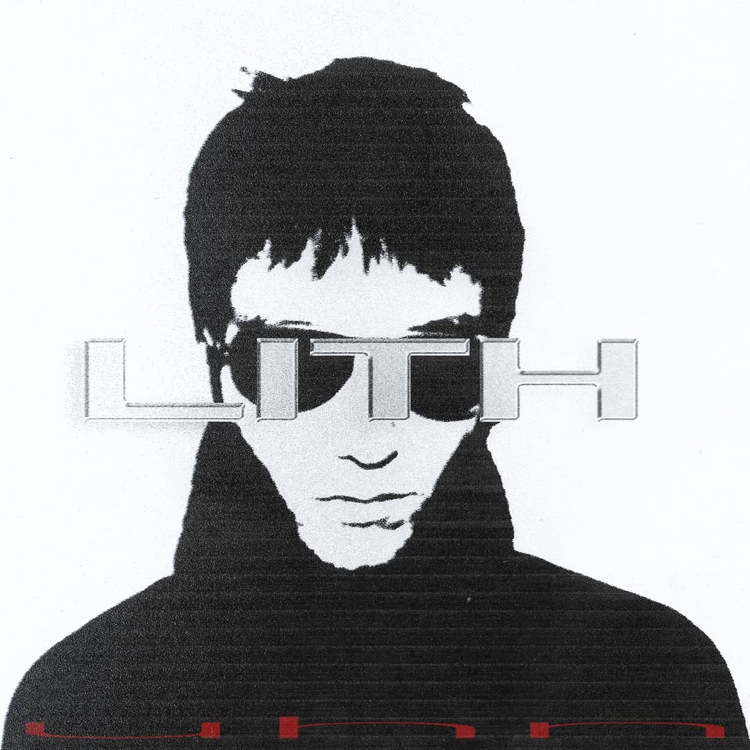 Entrevista lith