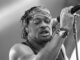 d'Angelo