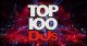 Joseph Capriati