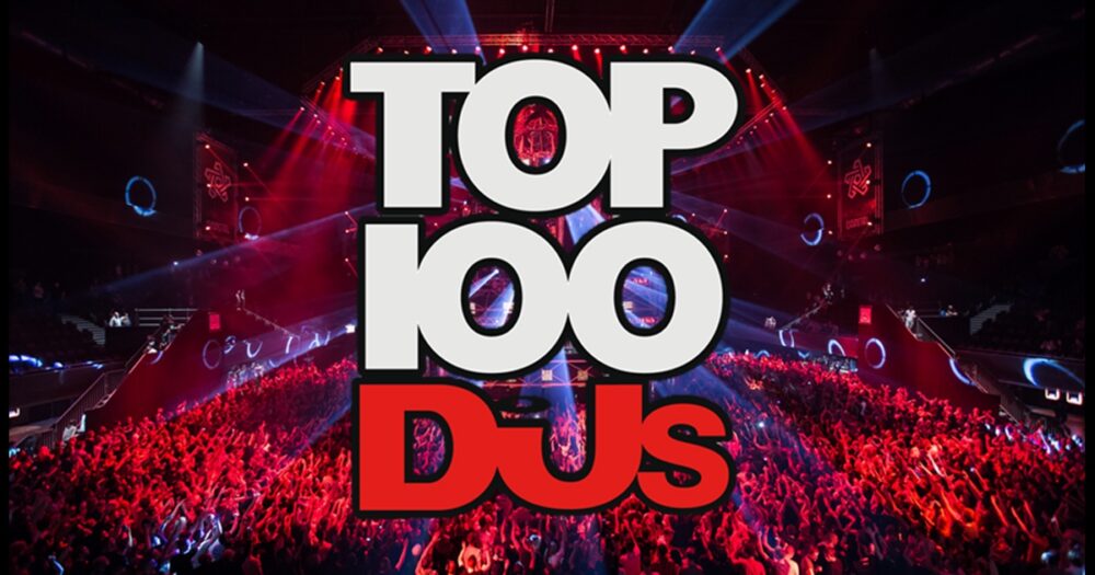 Joseph Capriati
