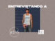 portada LITH